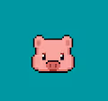 rugimals PFP