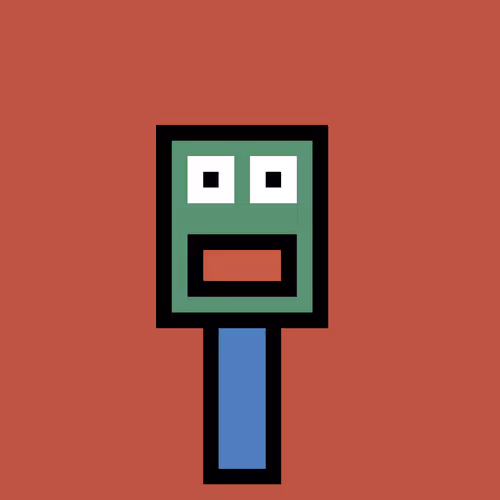 pepex