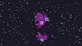 PixelShips (PXSHPS)