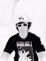 DEEGAN - so different (with Cudos)