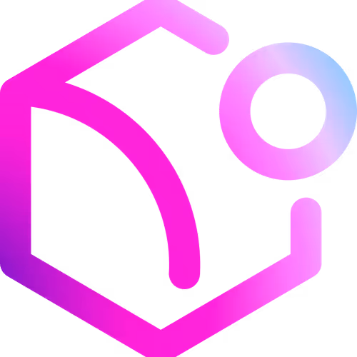 Space and Time Community NFT v3-v5