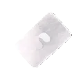 Momentibles Genesis Pass