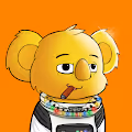 The Career Koalas