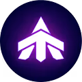 PowerUps V2