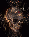 Dark Arts Week Open Editions
