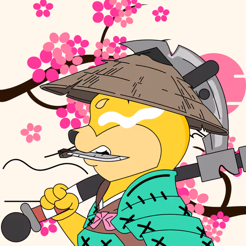 DogeZuki