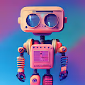 Purzbots