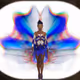 Metamorphosis Digital Fashion Collection