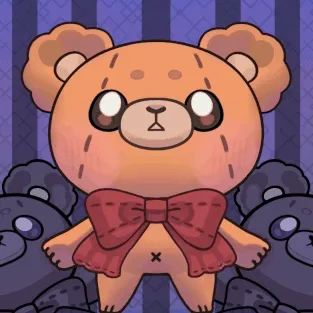 PettoKado Genesis