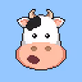 moonscan: To The Moo