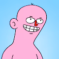 Fools NFT