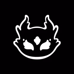 Kodamara