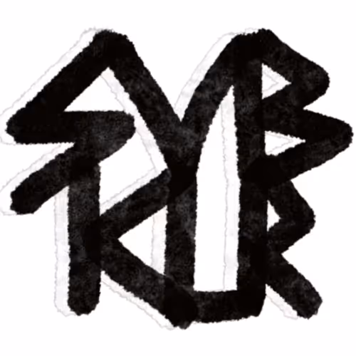SUBKOLOR Studio