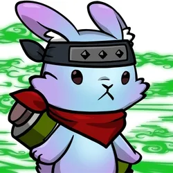 项目媒体占位符