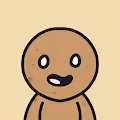 Potato Pals