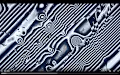 Refraction Season 0 Founding Artists Collection