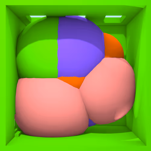 FLA-VOR-BOX