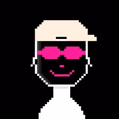 Pretty Pink Punks