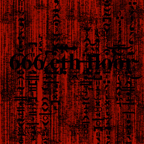 H6E6L6L