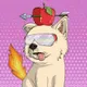 Doge Pound Puppies