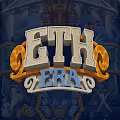 Eth Era