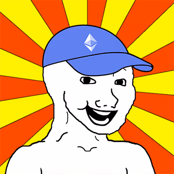 Wojak World