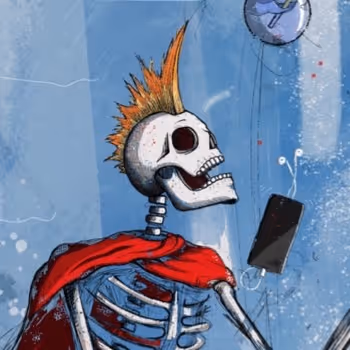 Skullz Signature Collection