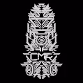 CYBER MISORIN