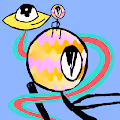Goop Mfers