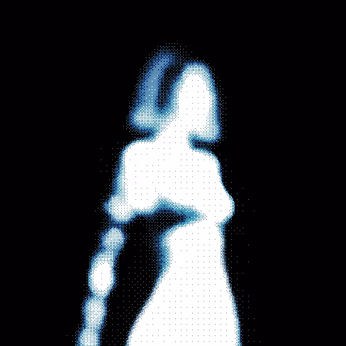 untitled bitmap