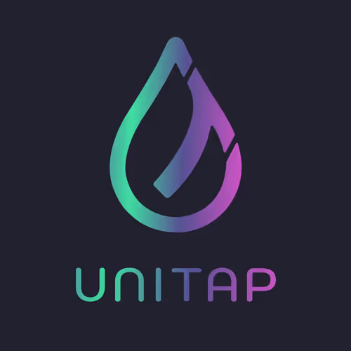 Unitap Pass