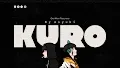 Asyuki-Kuro Mint Pass