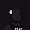 Pixel HAPE