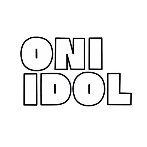 ONI IDOL