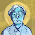 The Painted Satoshis - Official