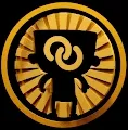 MarkVerse Official