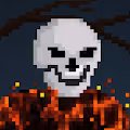 Tiny Kills
