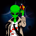 The OctoMob - Made Men