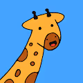 Draffes