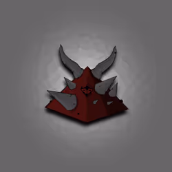 アイテム メディア プレースホルダー