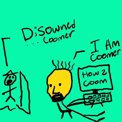 CooMfers