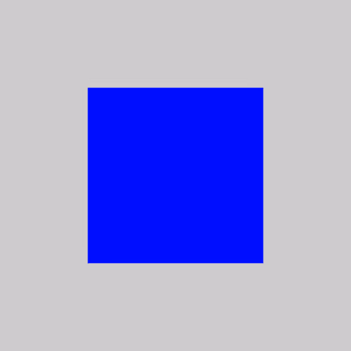 AnObject