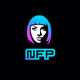 Non-Fungible People by Daz 3D