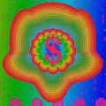 Uncirculated Fake Internet Money