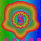 Uncirculated Fake Internet Money