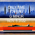 TIME - GHLWznurcC