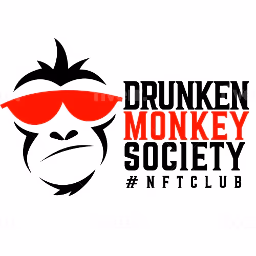 DrunkenMonkeySociety_V1