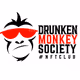 DrunkenMonkeySociety_V1