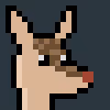 The Roos