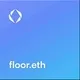 floor.eth
